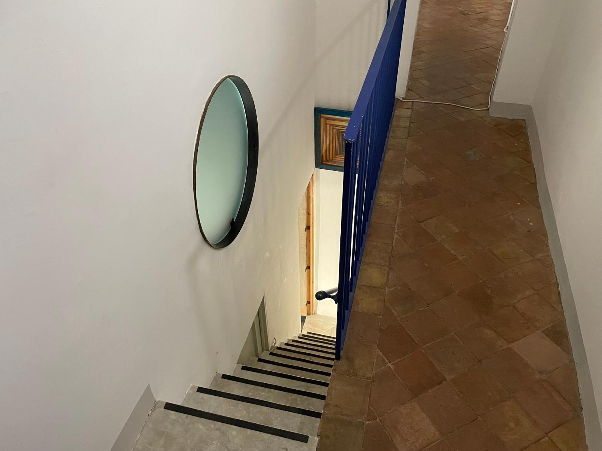 Grand Tour Design Guest House Catania Self Check-In Eksteriør bilde